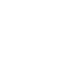 上海商务ktv工作要求